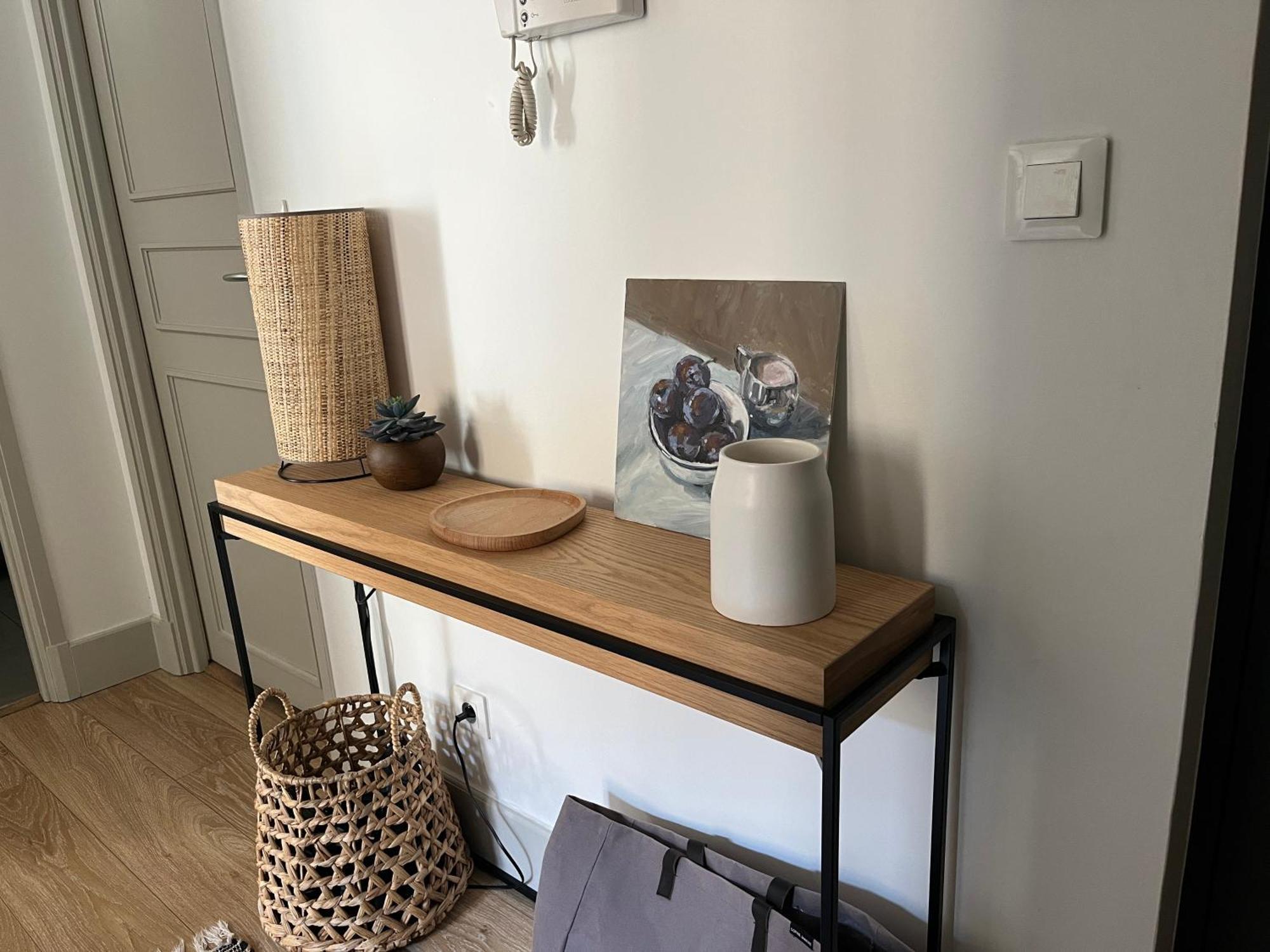 Nimes , Appartement Renove Dans Immeuble Classe. 외부 사진